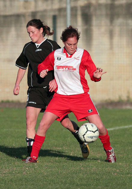 img_4531_2.jpg