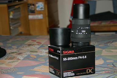 IMG_4550 4.JPG