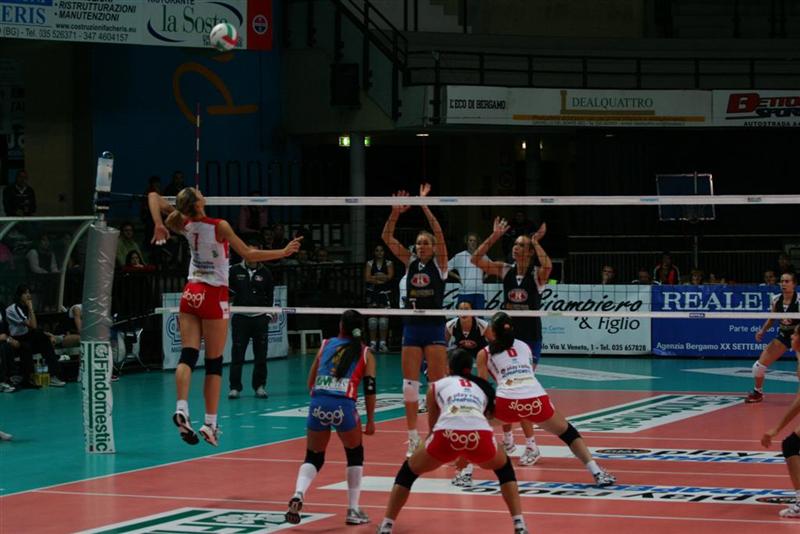 IMG_4617 (Medium).JPG