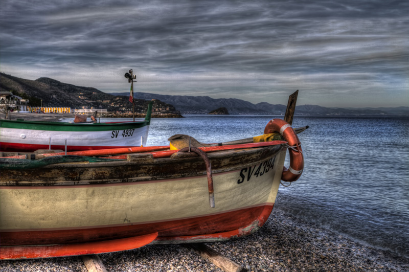 IMG_4619_20_21topaz22.jpg