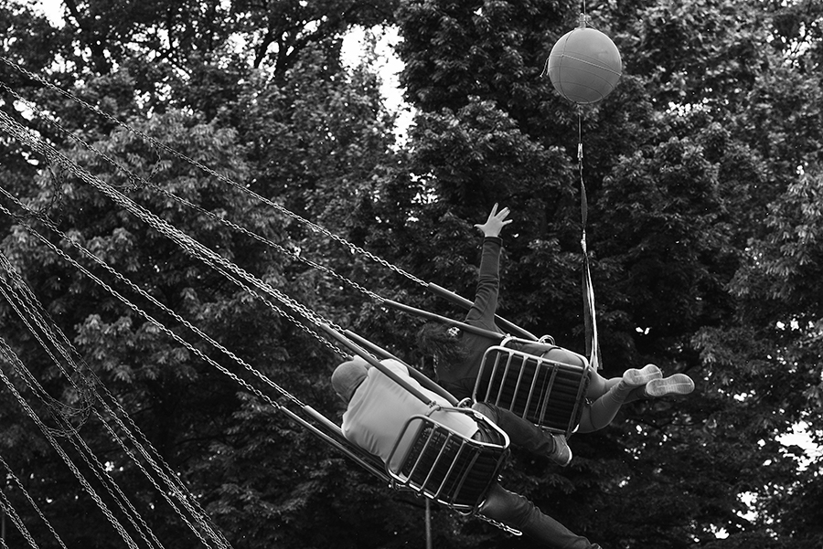 IMG_4637-bw-xweb.jpg