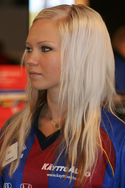 IMG_4638.jpg