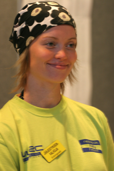IMG_4644.jpg