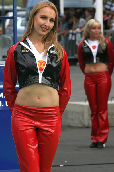 IMG_4695.jpg