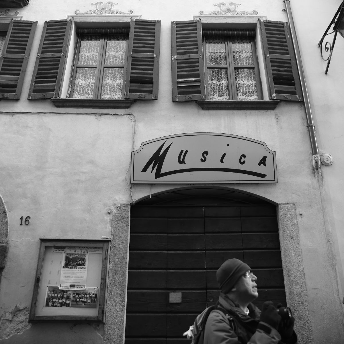 IMG_4731 1-1  Nicola Vicini foto 2017.JPG