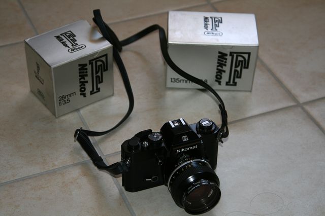 IMG_4745_web.jpg