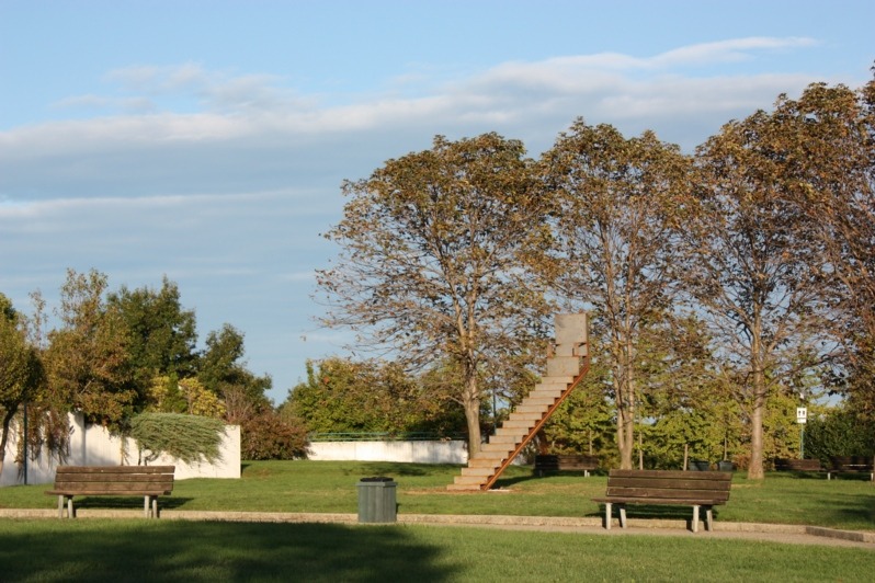 IMG_4873_2.JPG