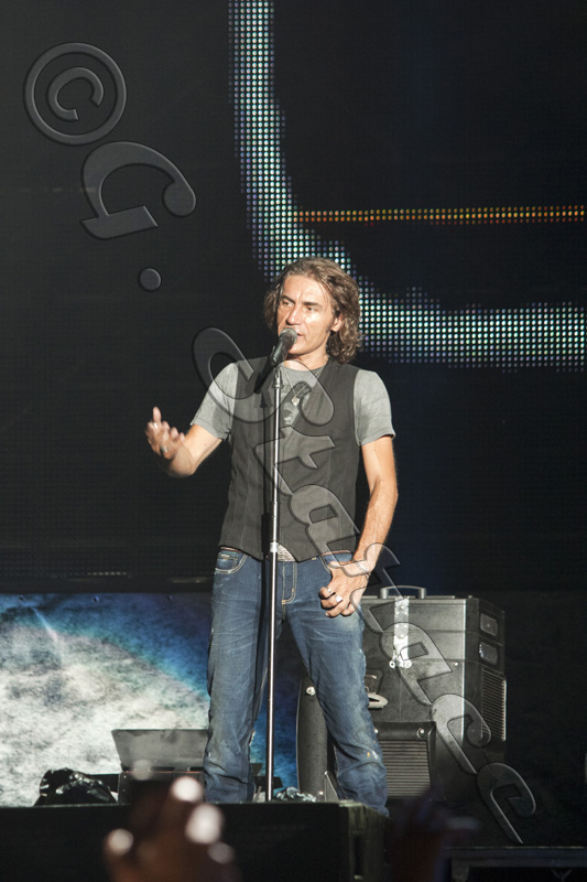 IMG_4903.jpg
