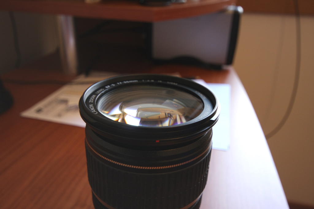 IMG_4957web.JPG