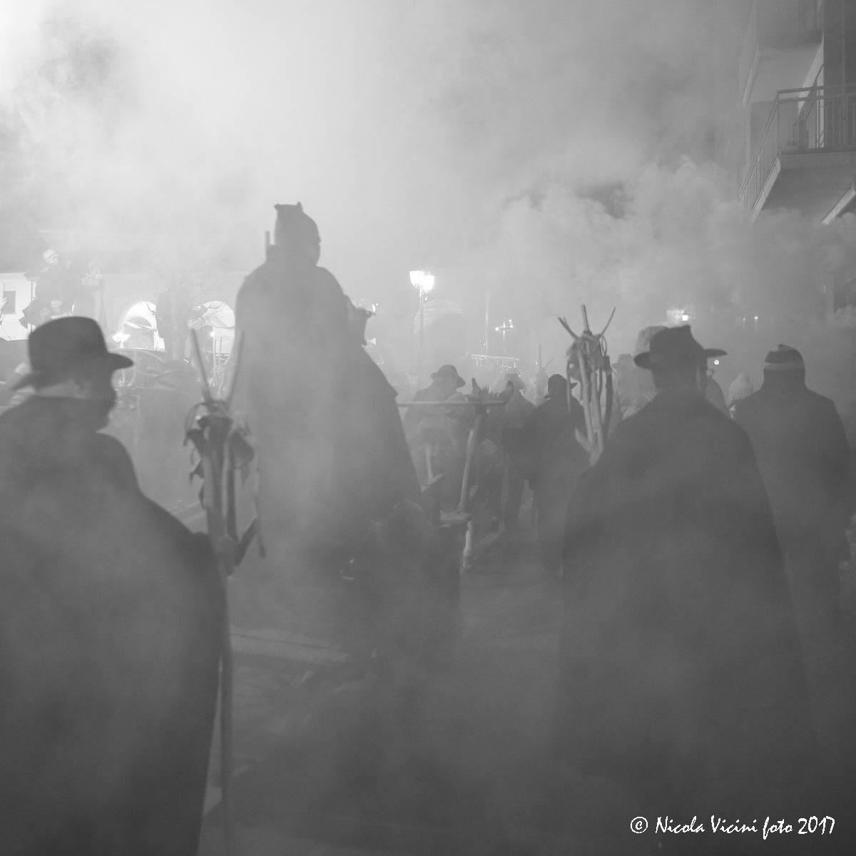 IMG_4970 la_processione giubiana_2017 nv.jpg