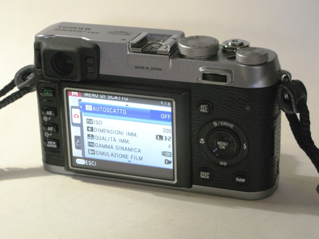 IMG_4974_sm.jpg