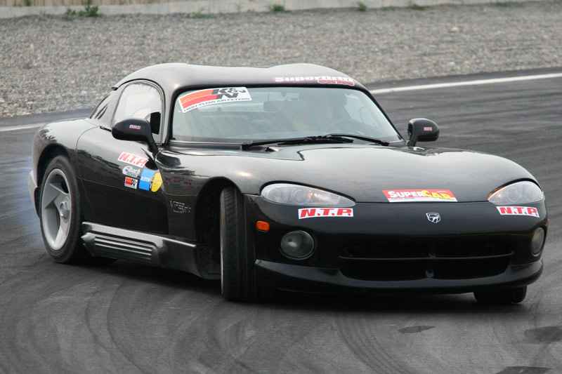 IMG_5145.jpg