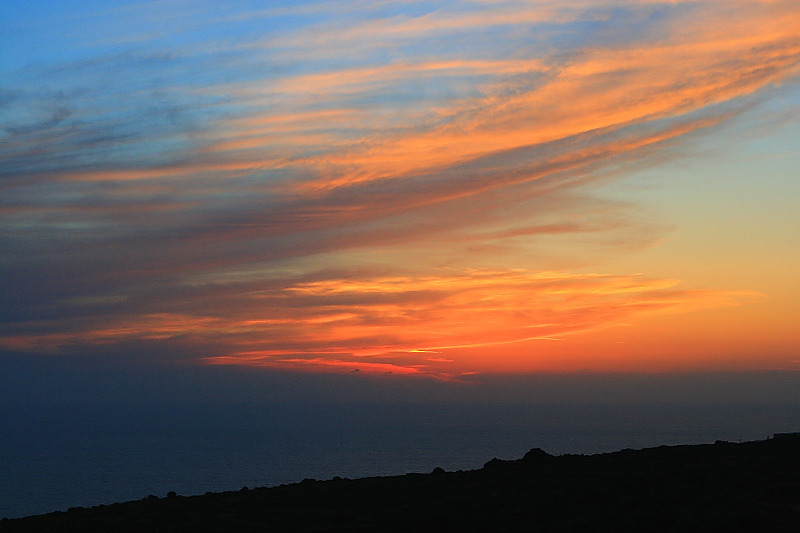 IMG_5147web.JPG