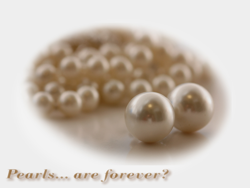 IMG_5152-pearls2.jpg
