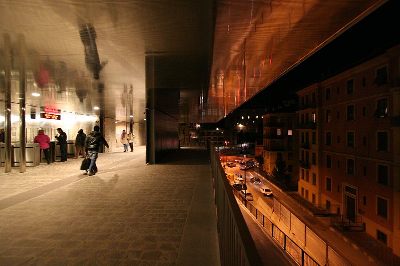 IMG_5182.JPG