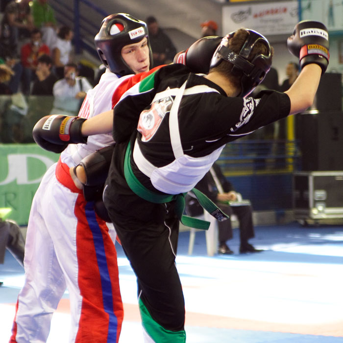 IMG_5229web.jpg