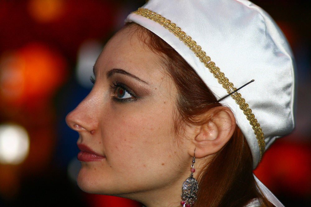 IMG_5261-copy.jpg