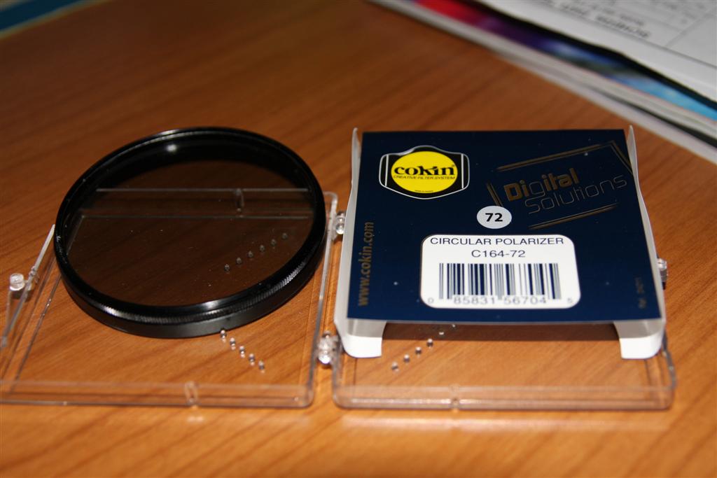 IMG_5275 (Large).JPG