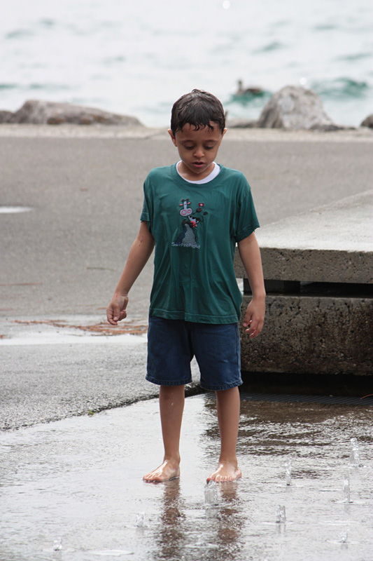 IMG_5289_rid.jpg