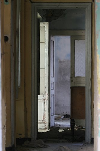 IMG_5318.JPG