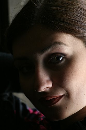 IMG_5351.JPG