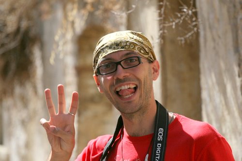 IMG_5359.JPG