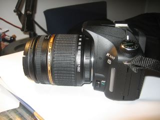 IMG_5438.jpg