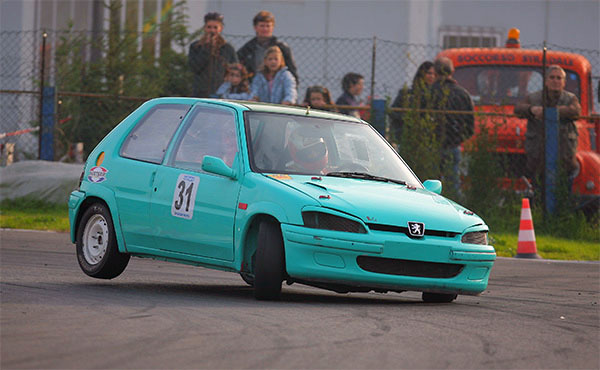 IMG_5445-Peugeot-106.jpg