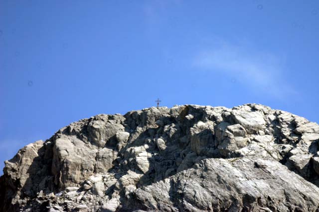 IMG_5451.jpg