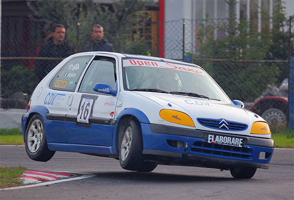 IMG_5478-saxo.jpg