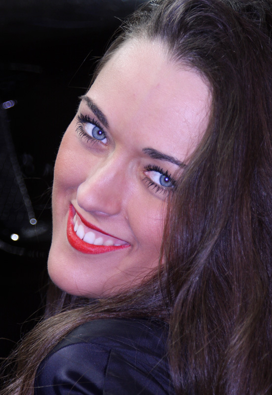 IMG_5507-web.jpg