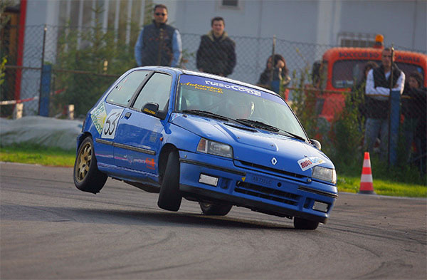 IMG_5511clio.jpg