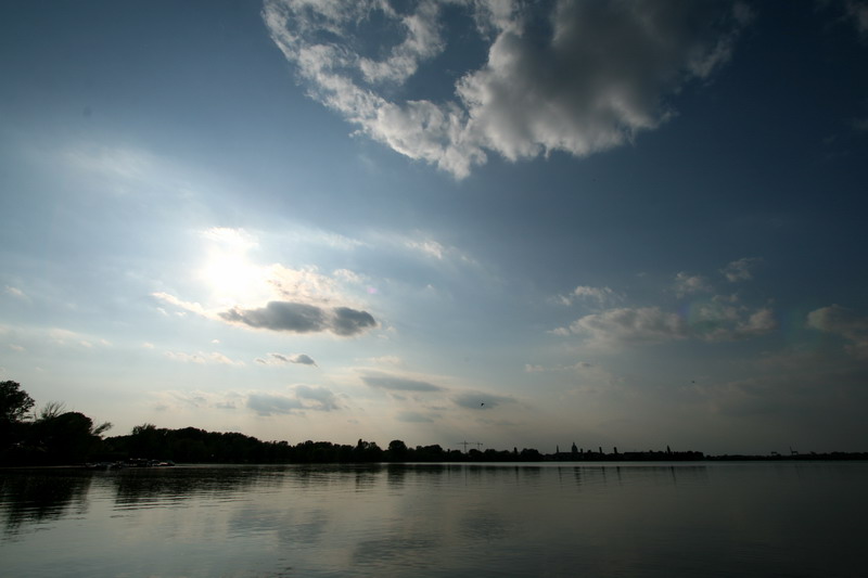 IMG_5525.jpg