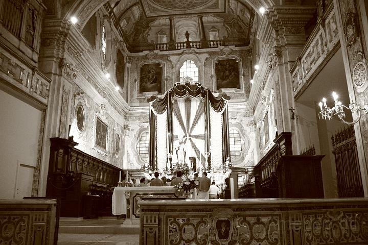 IMG_5527.JPG