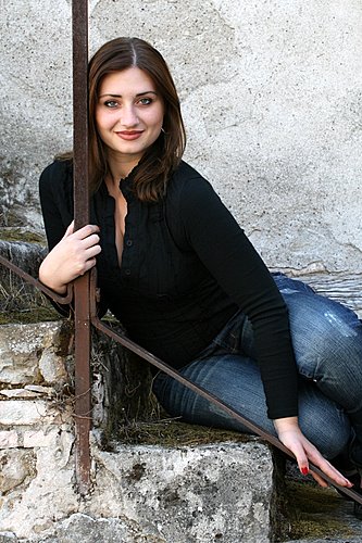 IMG_5531.JPG