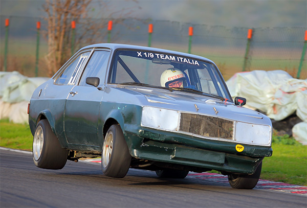 IMG_5551-ford.jpg