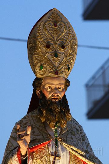 IMG_5572.JPG