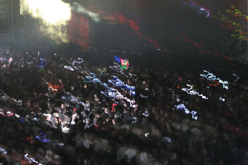 IMG_5597 (Medium).JPG