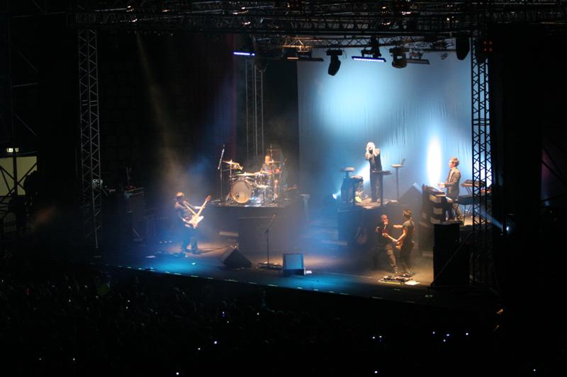 IMG_5629 (Medium).JPG