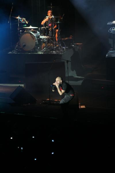 IMG_5637 (Medium).JPG