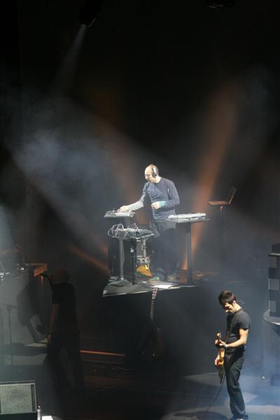 IMG_5640 (Medium).JPG