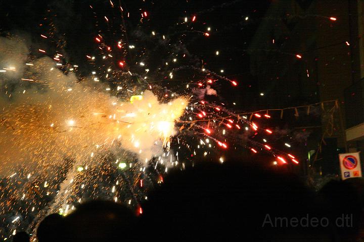 IMG_5660.JPG
