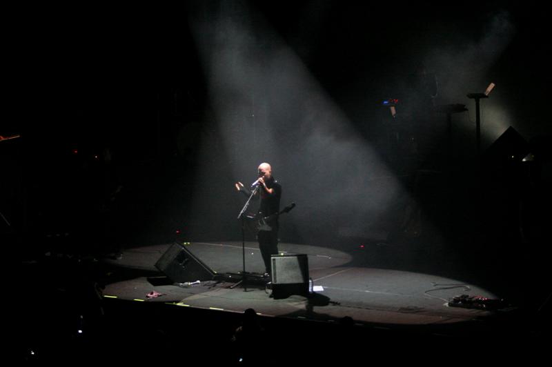 IMG_5668--CROP (Medium).jpg