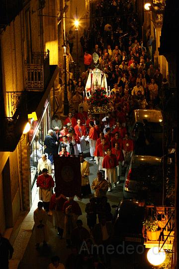 IMG_5696.JPG