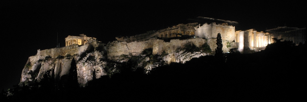 IMG_5733 - Copia.JPG