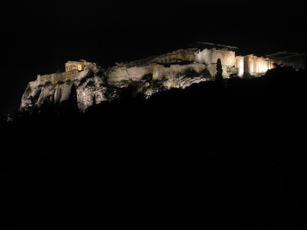 IMG_5733.JPG