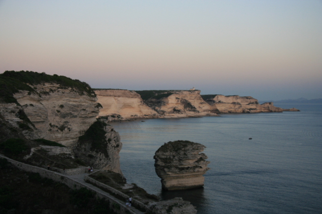IMG_5764AA.JPG
