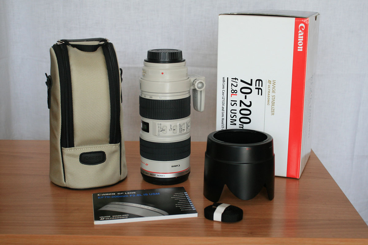 IMG_5769_1200.jpg