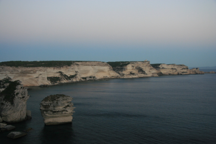 IMG_5774AA.JPG