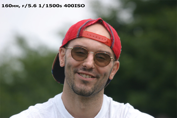 IMG_5789-full.jpg
